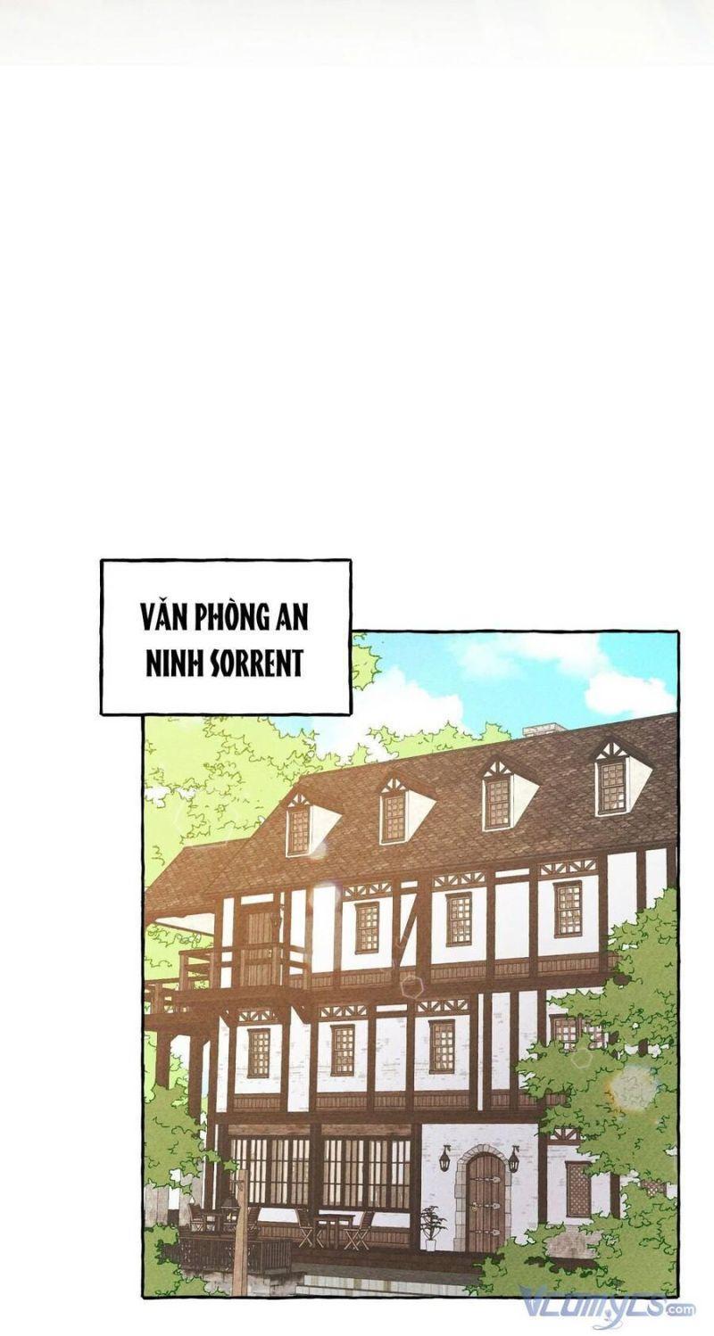 nuôi dưỡng một hắc long chapter 2 28