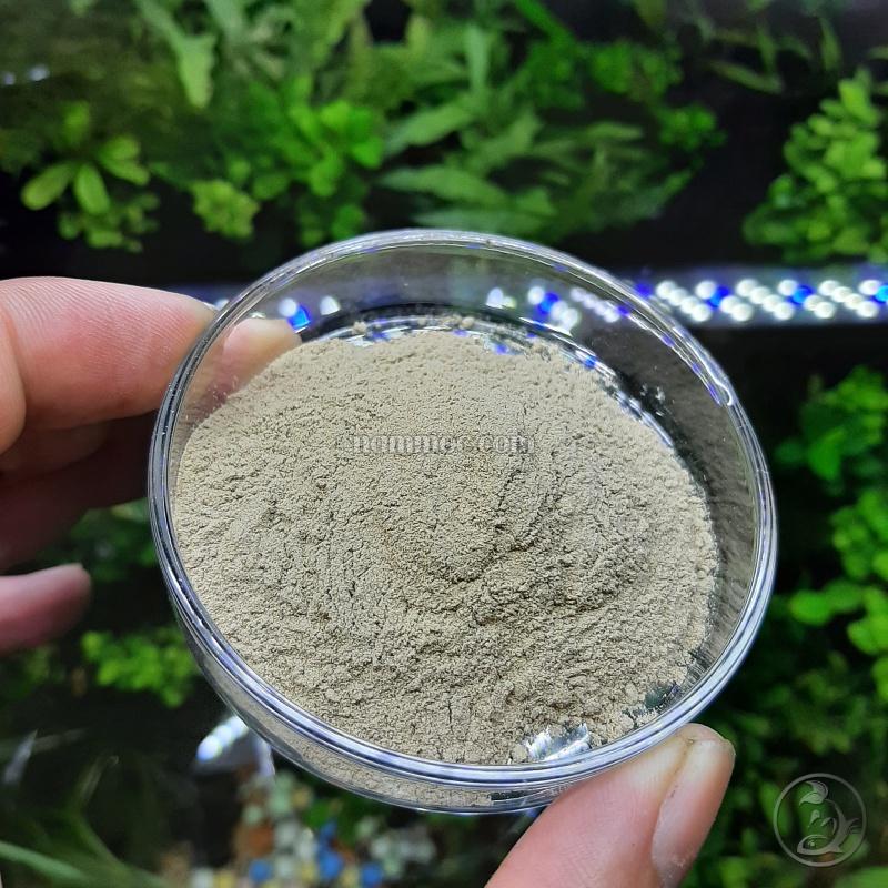 Vi Sinh Tép Đài Loan | Vi Sinh Bột Chuyên Dùng Cho Hồ Tép Cảnh - Thuỷ Sinh Nấm Aquatools