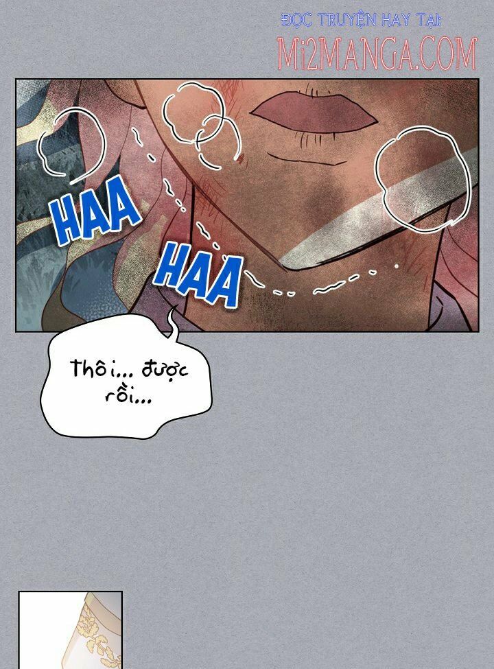 con có phải con là con gái của ngài không? chapter 61.5 29