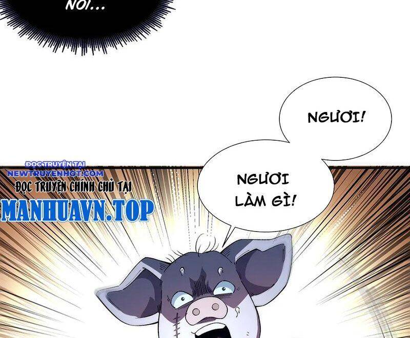 vô hạn thôi diễn chapter 31 22