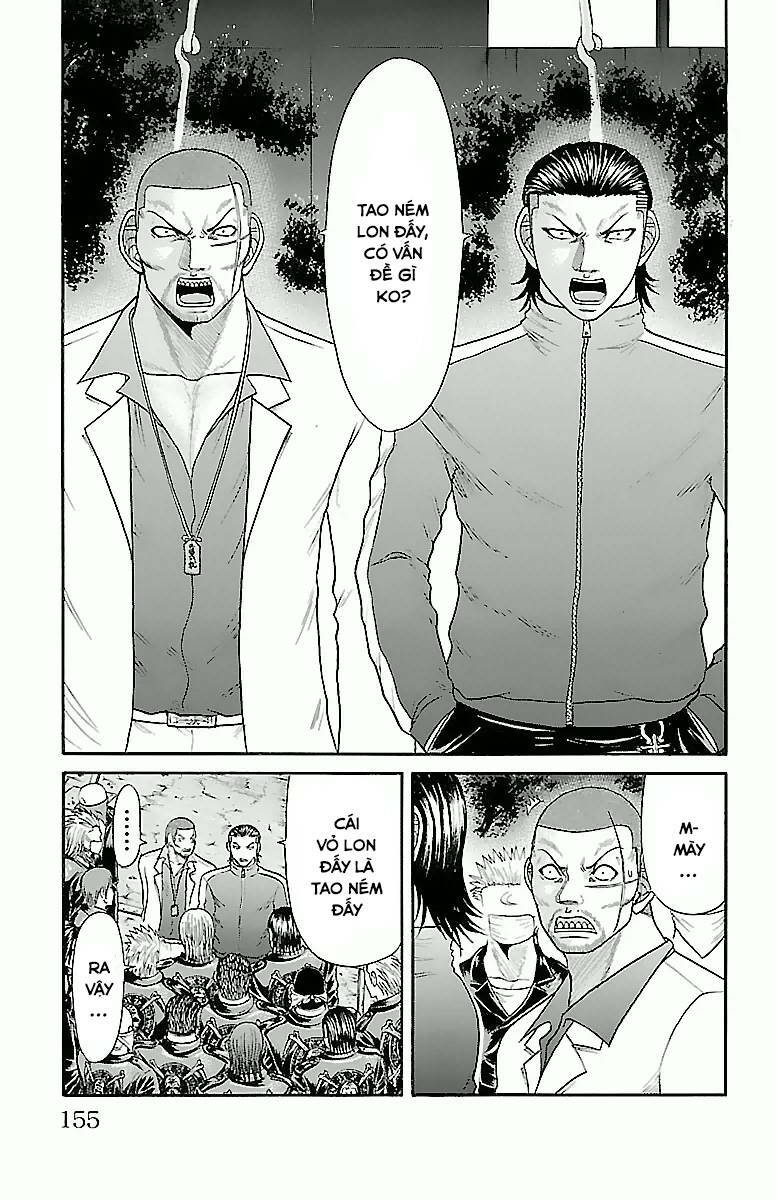 crows zero chapter 15 8