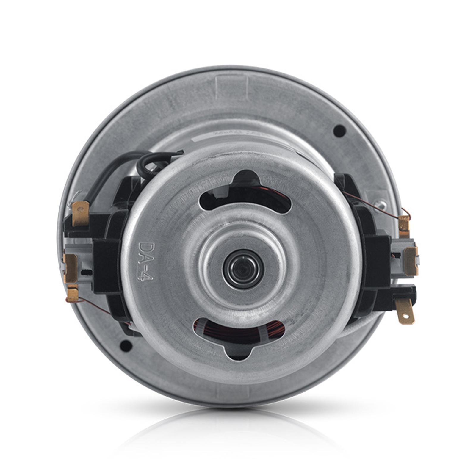 1200W Vacuum Cleaner Motor Fit Vac Vacuum FC8202/8204/8256