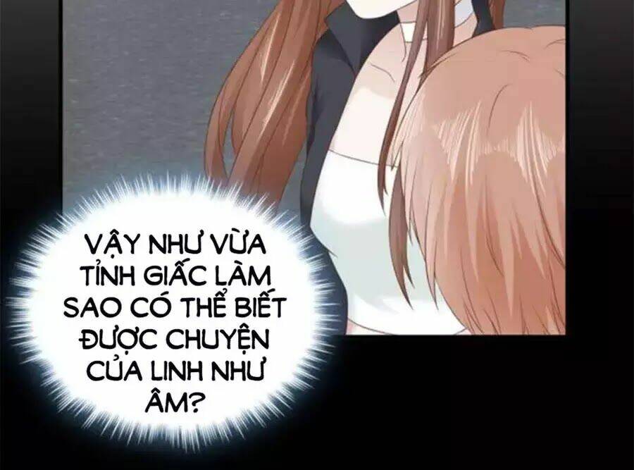 khi trò chơi ác ma bắt đầu chapter 117 95