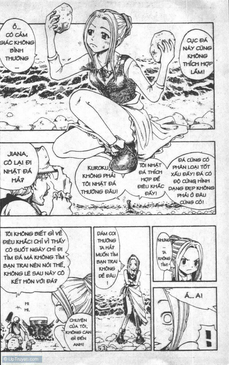 rave master (scan) chapter 21 51