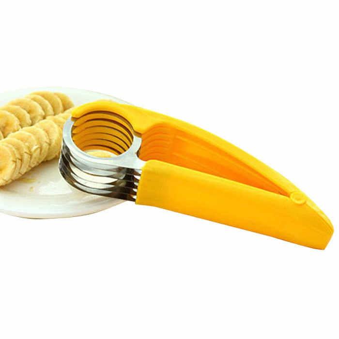 Dụng cụ cắt lát đa năng - Home and Garden