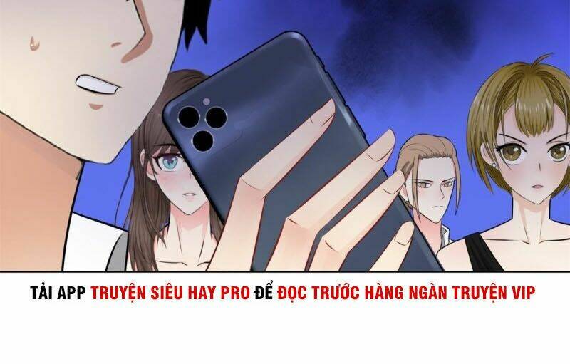 học viện cao thủ chapter 262 27