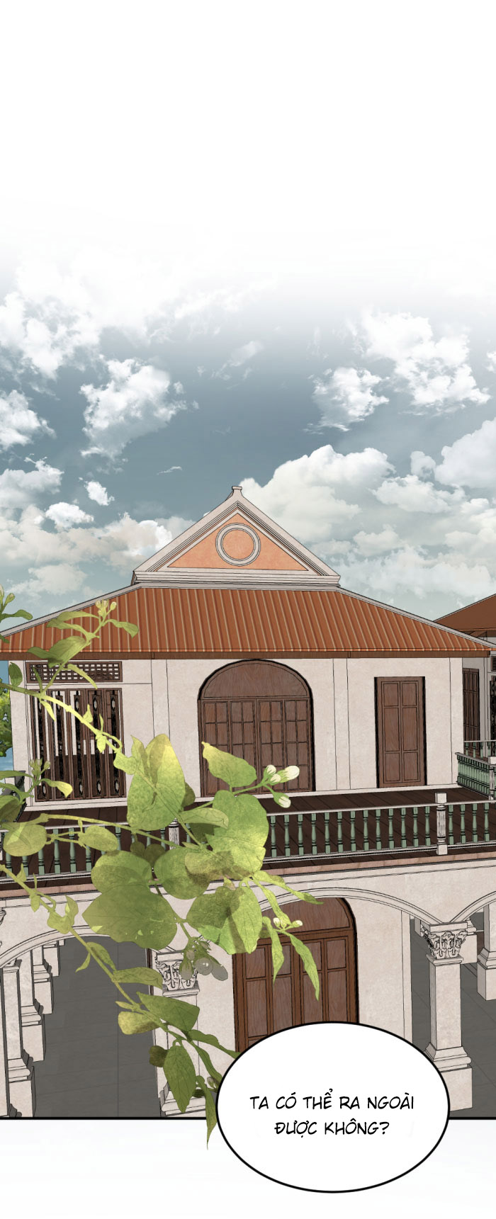 tôi là công tử đẹp nhất xiêm chapter 56 51