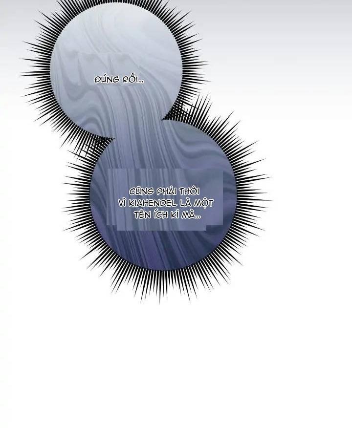 tại sao mẹ chồng tôi lại như thế này? chapter 32 80