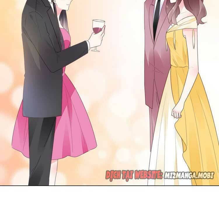 điều ước sủng ái bất bình đẳng chapter 108.1 46