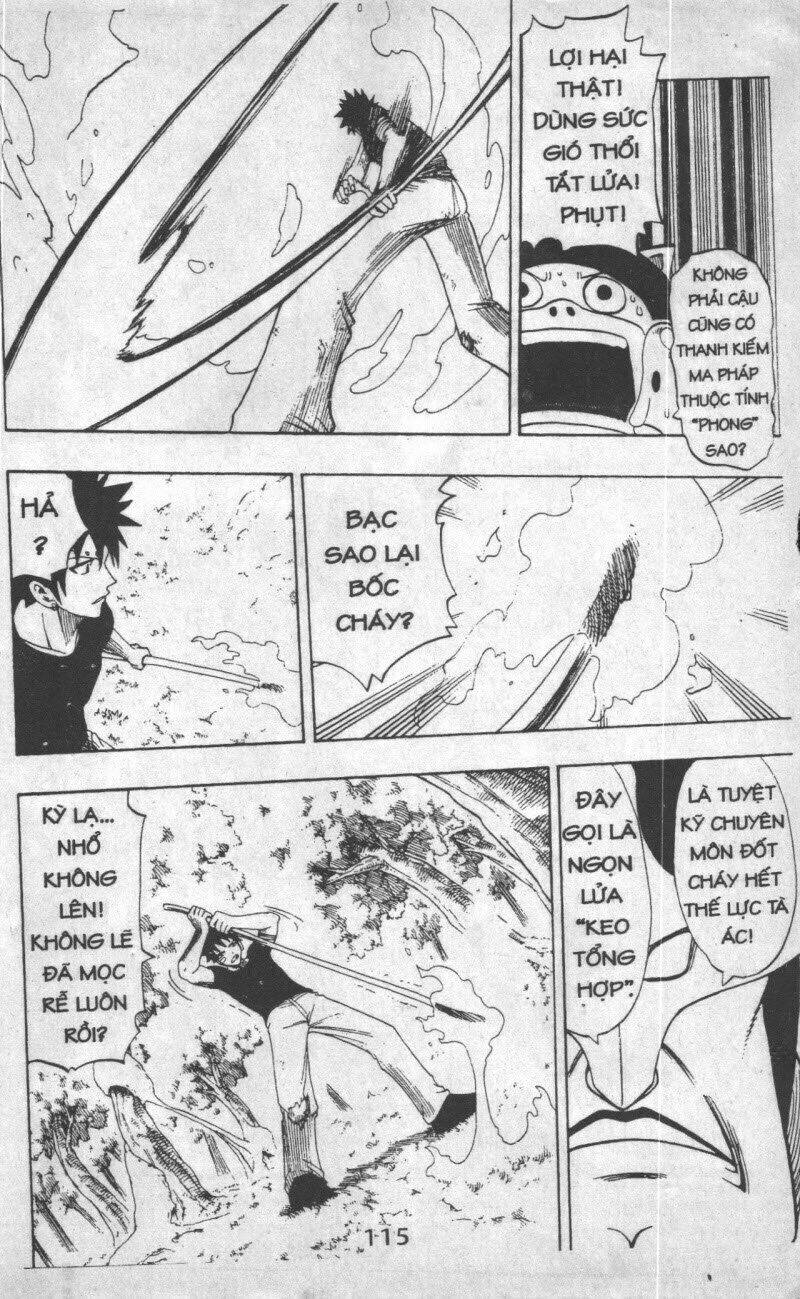 rave master (scan) chapter 21 115