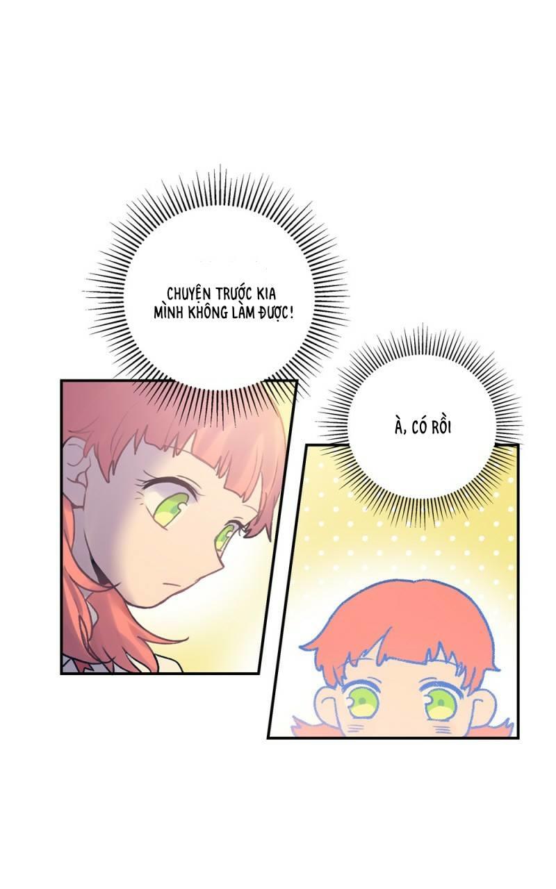 gia sư tổ tiên chapter 5 13