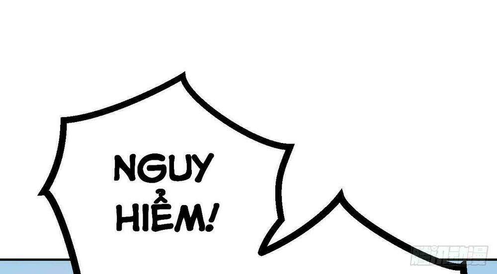 vương gia ba tuổi rưỡi của tôi chapter 12 94