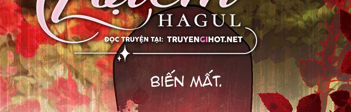 ác nữ đảo ngược đồng hồ cát chapter 108 245