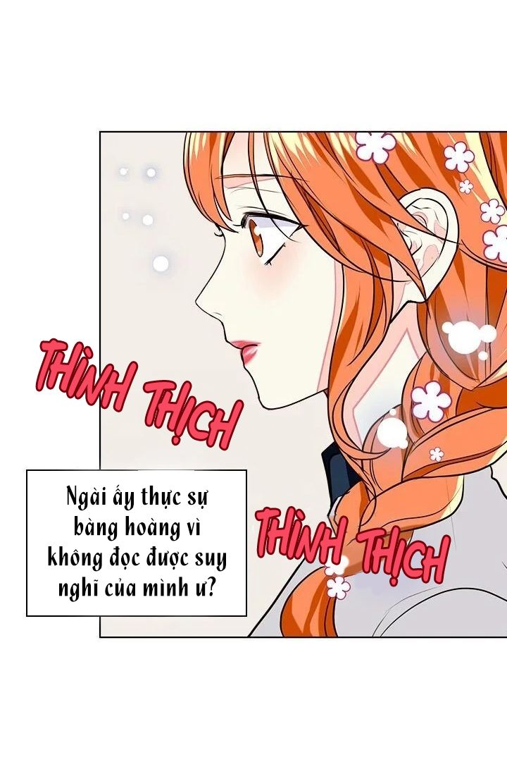 đức hạnh của ác nữ phản diện chapter 7 4
