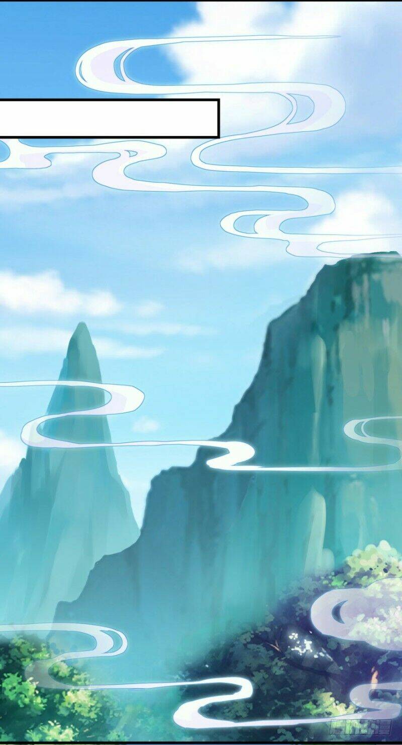 tiên ma đồng tu chapter 107 17