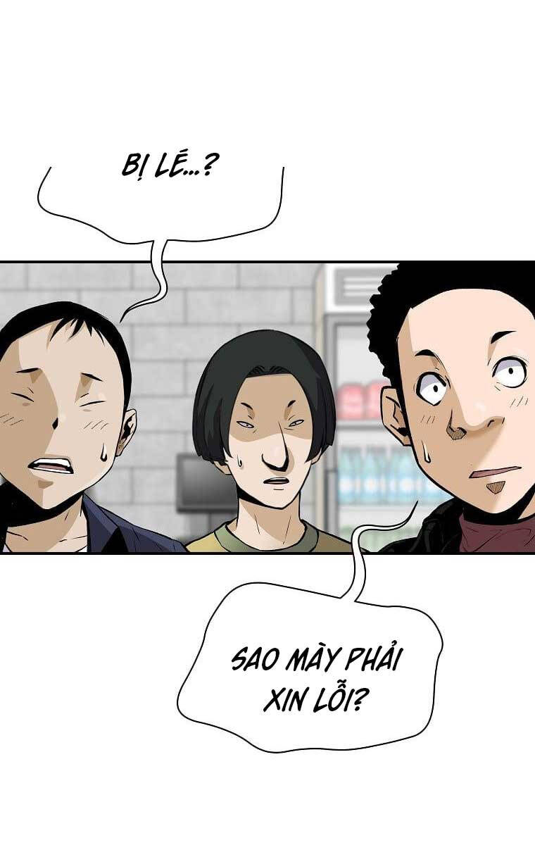 sự trở lại của huyền thoại chapter 80 89