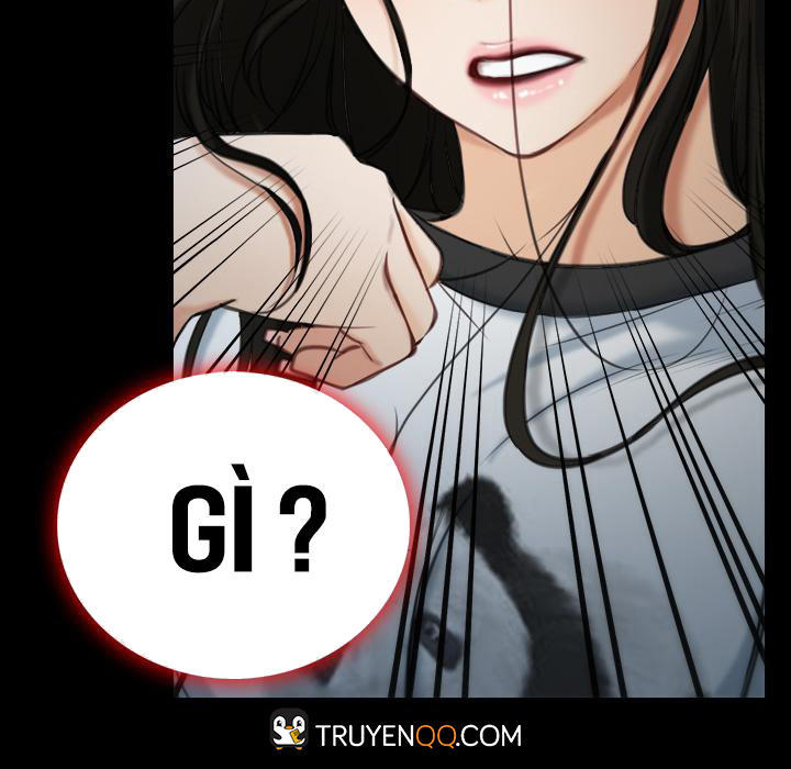 xúc cảm chôn giấu chapter 9 4