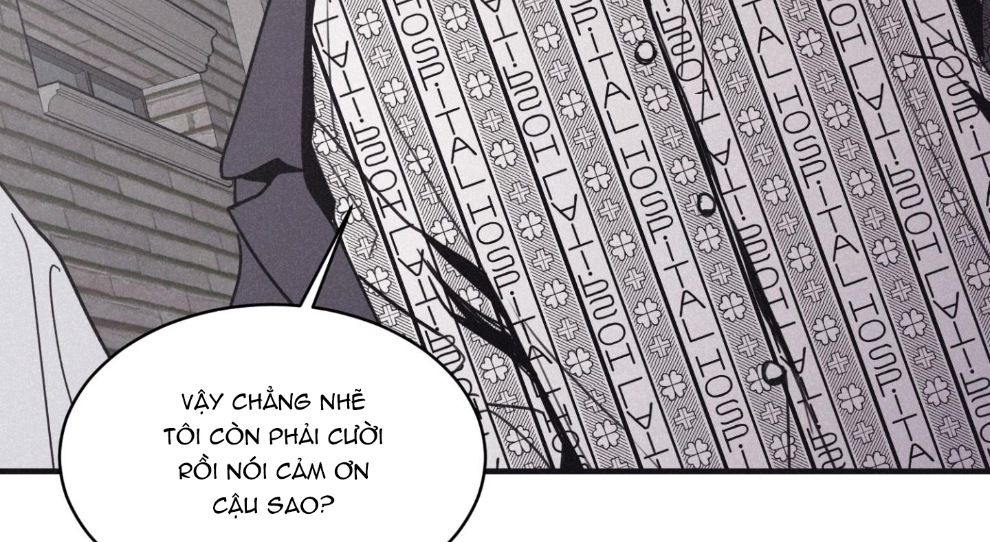 chiếu tướng chapter 92 92