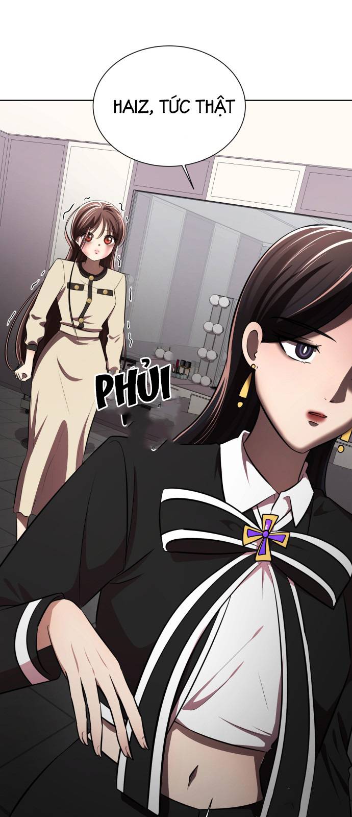 beauty in a click chapter 30 19