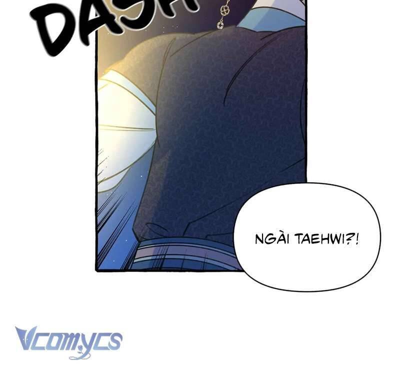 chuyện tình hoa lưu ly chapter 5 74