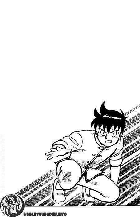 hoàng phi hồng phần 1 chapter 4 58