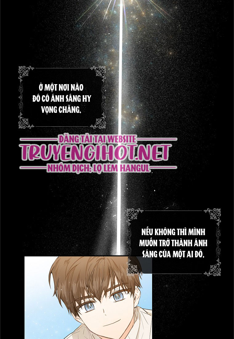 trở thành vợ của nam chính chapter 8.1 39