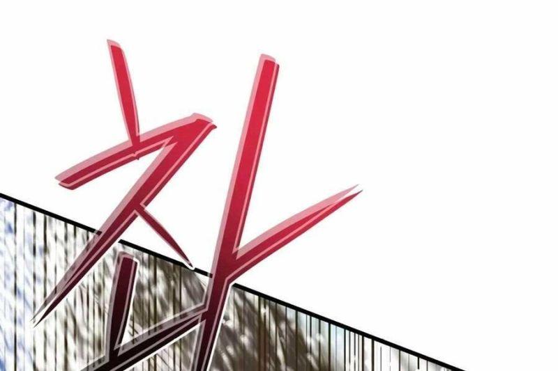 linh hồn ở nhà ga seoul chapter 76 51