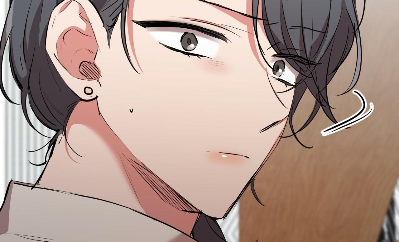 đàn thỏ của habibi chapter 30 14