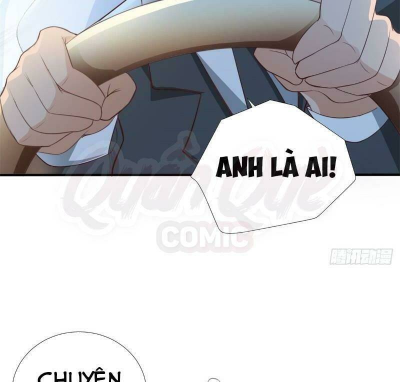 chí tôn toàn năng chapter 6 32