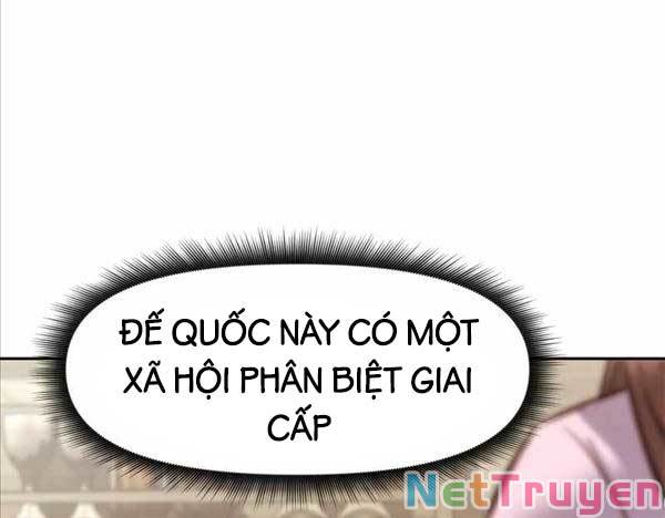 sự trở lại kiếm sư huyền thoại chapter 3.1 30