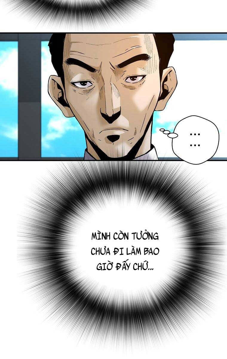 sự trở lại của huyền thoại chapter 82 29