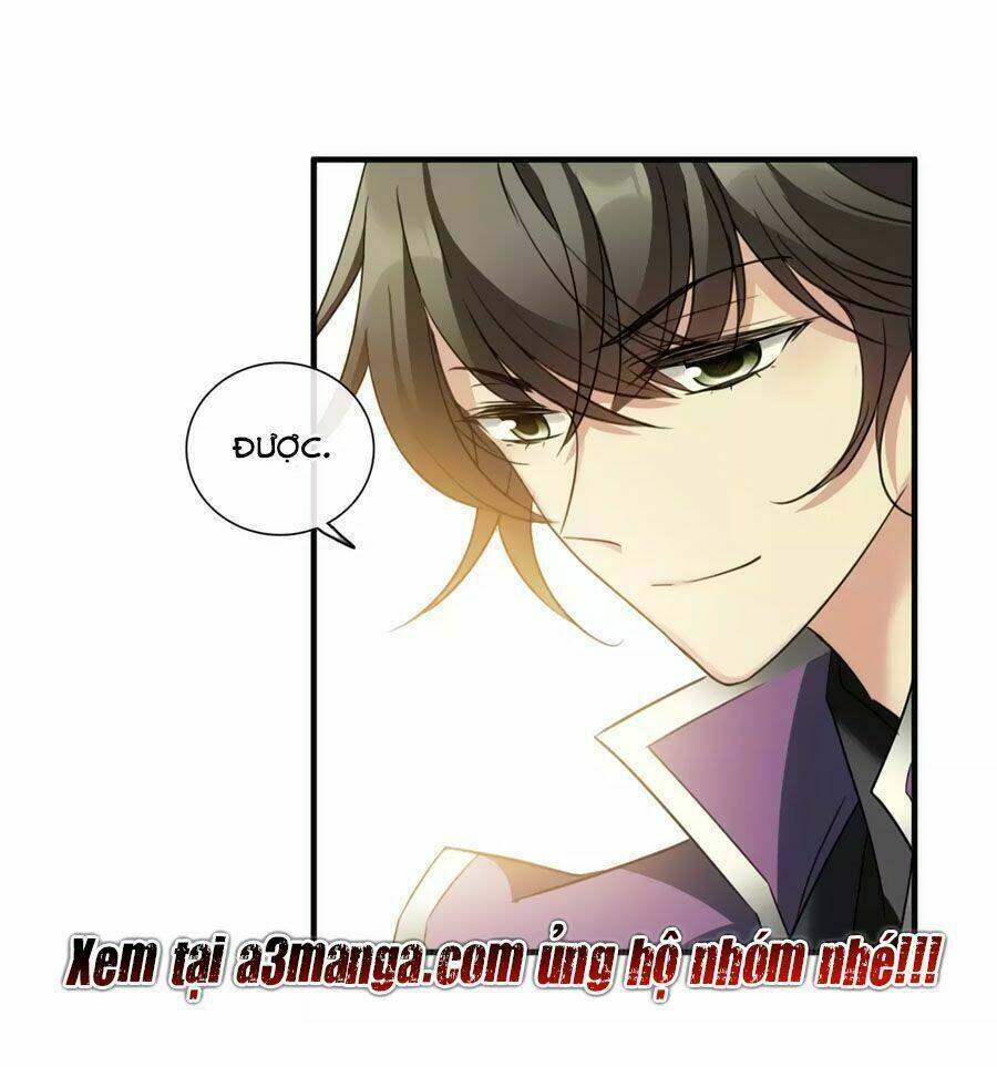 toàn cơ từ chapter 48.2 15