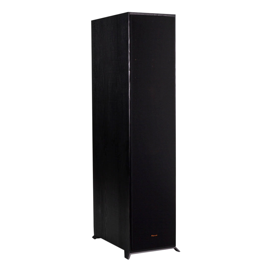 Loa FloorStanding Klipsch R-820F (600W) - Hàng Chính Hãng