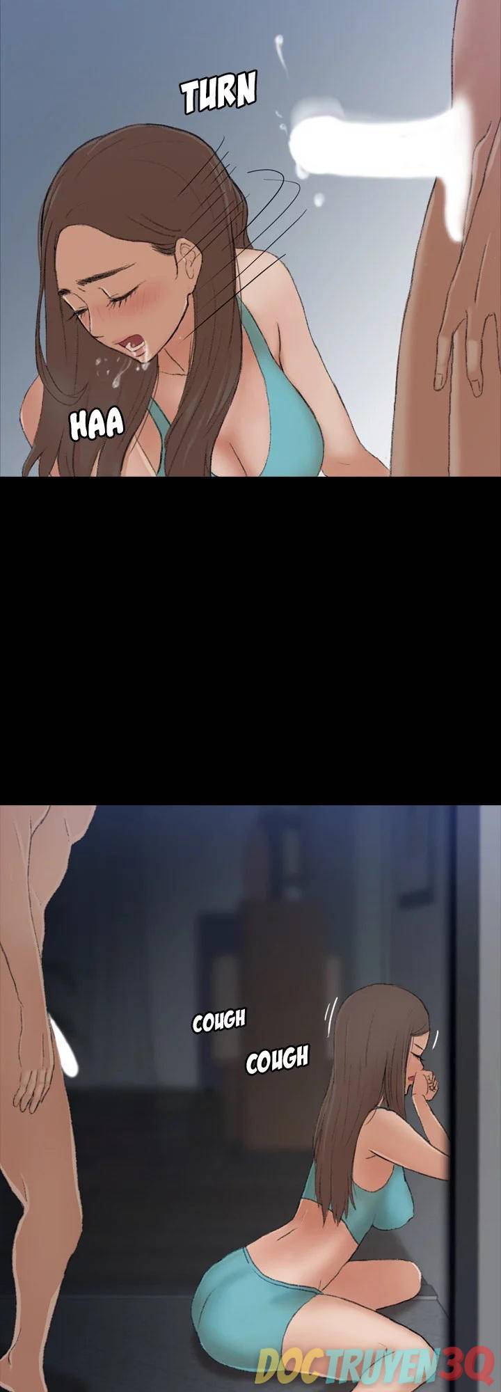 secret neighbors chapter 5 65