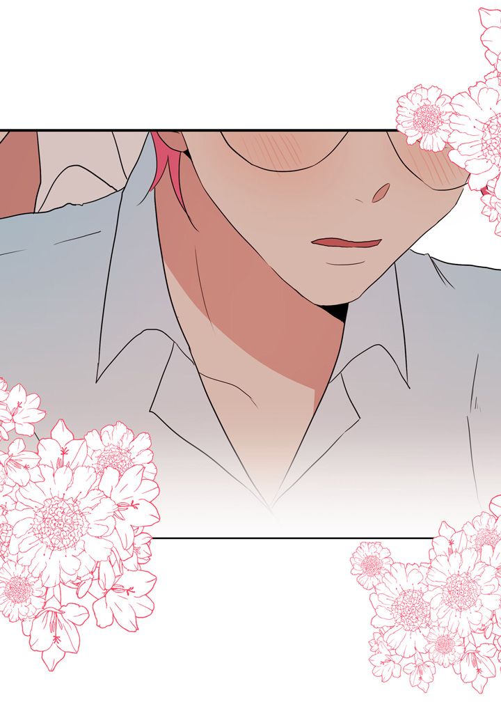 rắc rối về vấn đề yêu đương của tôi chapter 54 40