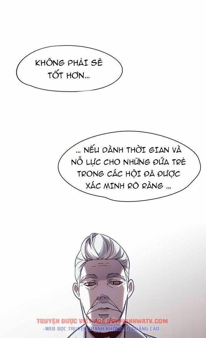 biến thân thành mèo chapter 79 13