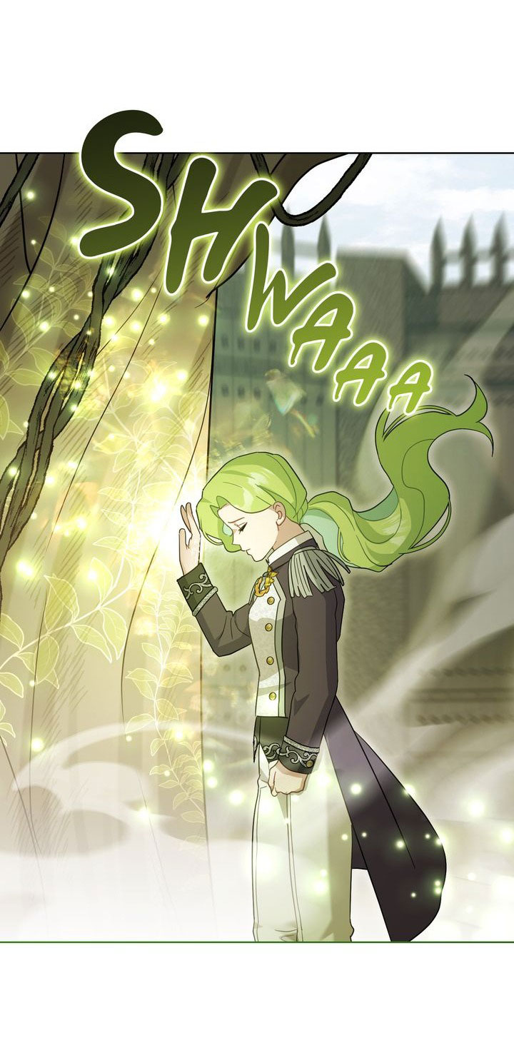 công chúa muôn loài chapter 128 3