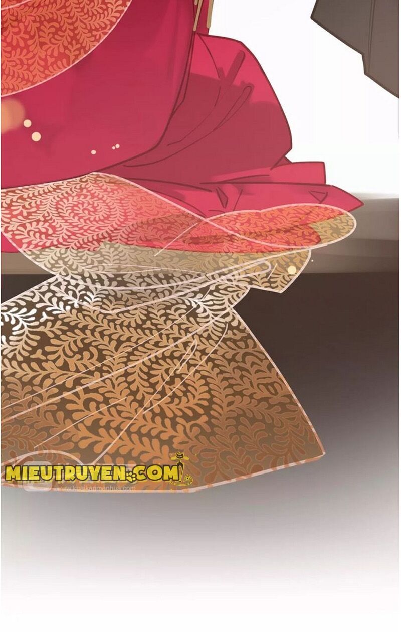 nhất đại linh hậu chapter 2 25