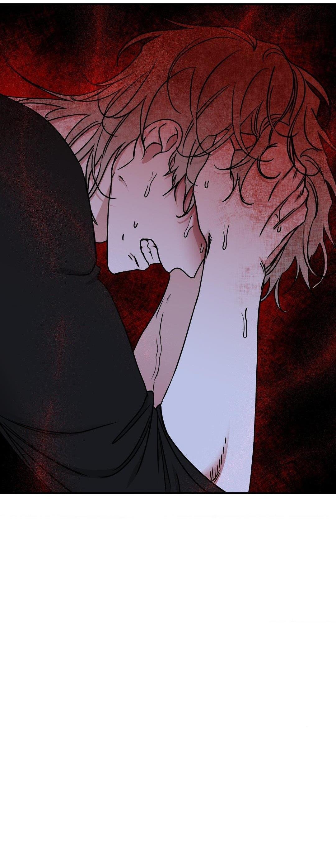 thủy triều thấp lúc chạng vạng chapter 99 86