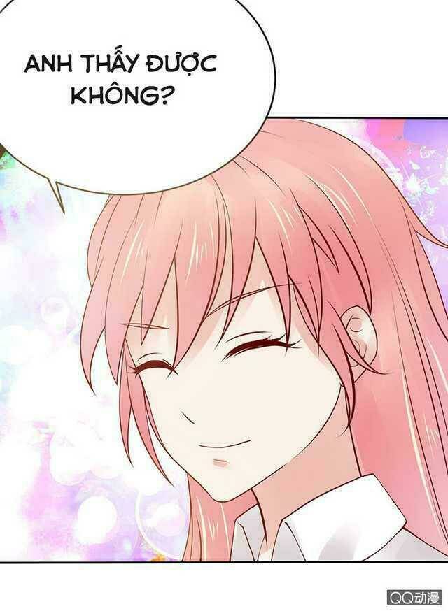 băng sơn học trưởng không được chọc chapter 41.2 8