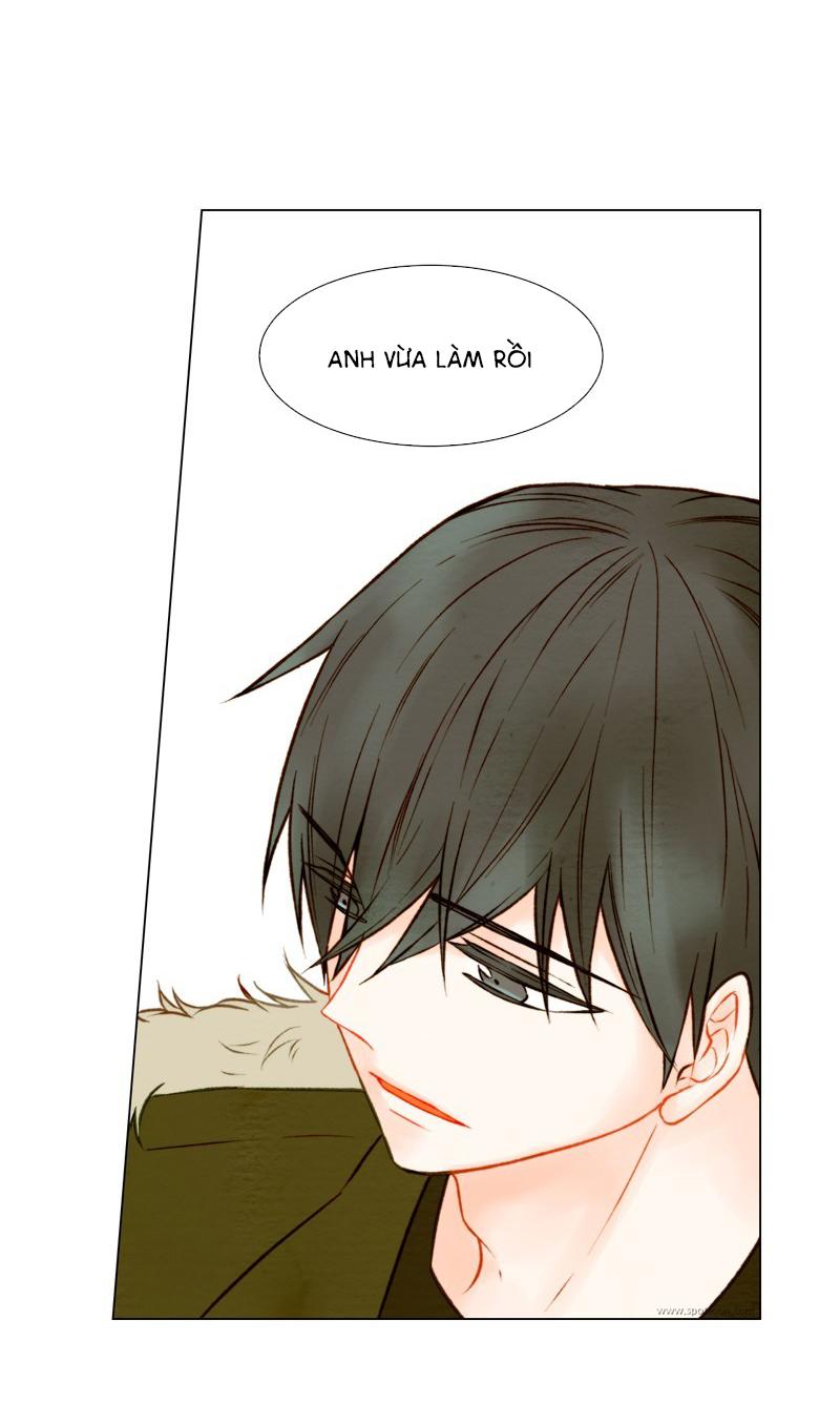 sao chép chapter 18 56