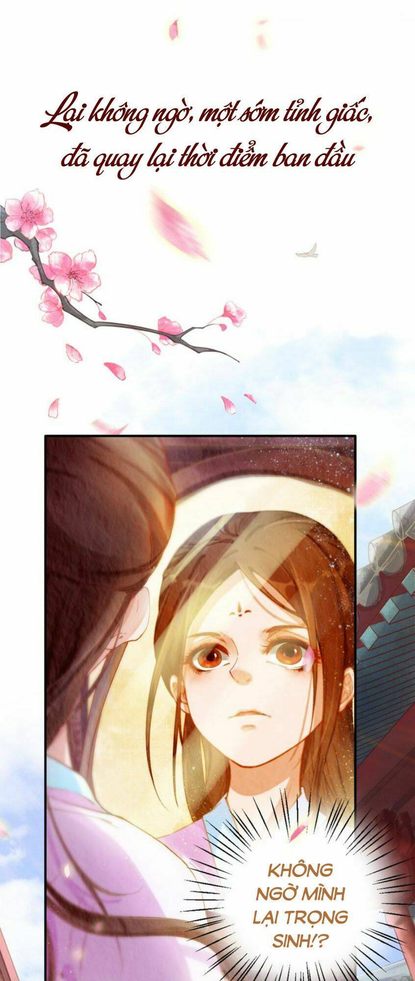 melody happy group: giai điệu hạnh phúc - mh channel chapter 8 7