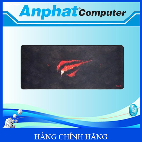 Miếng Lót Chuột Havit HV-MP861 - Hàng Chính Hãng