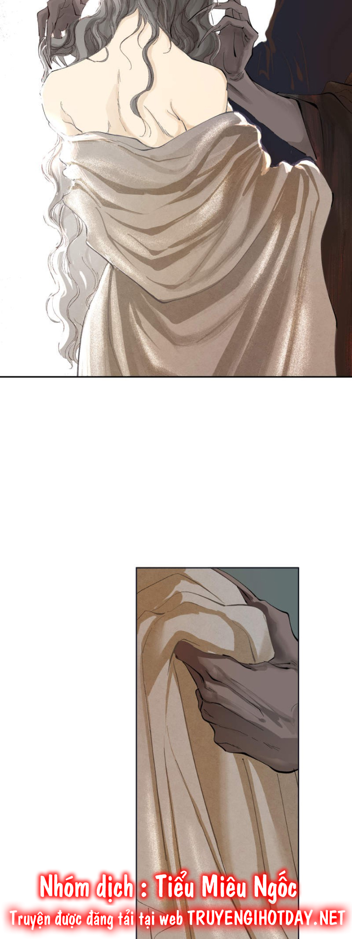 isabela chapter 1 46