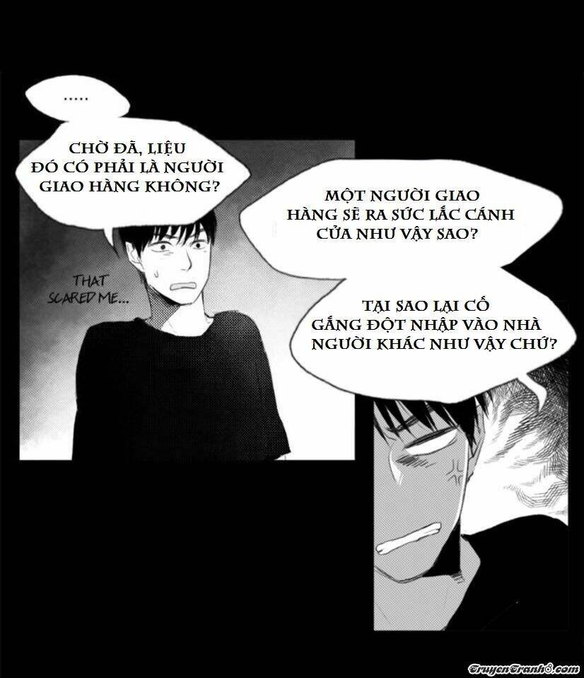 chiller chapter 28 31