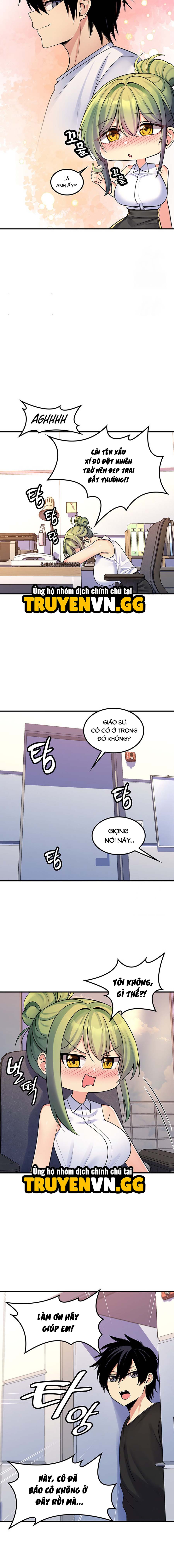 phịch cây thế giới chapter 43 9