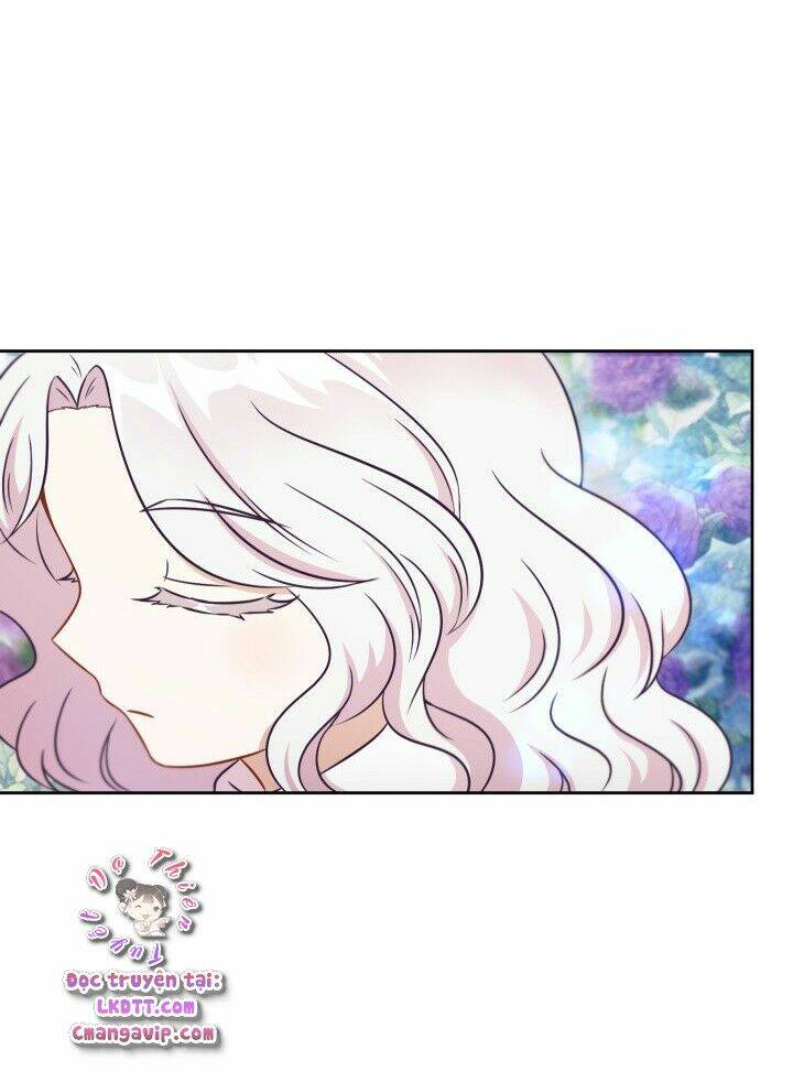 công chúa xấu xa chapter 21 72