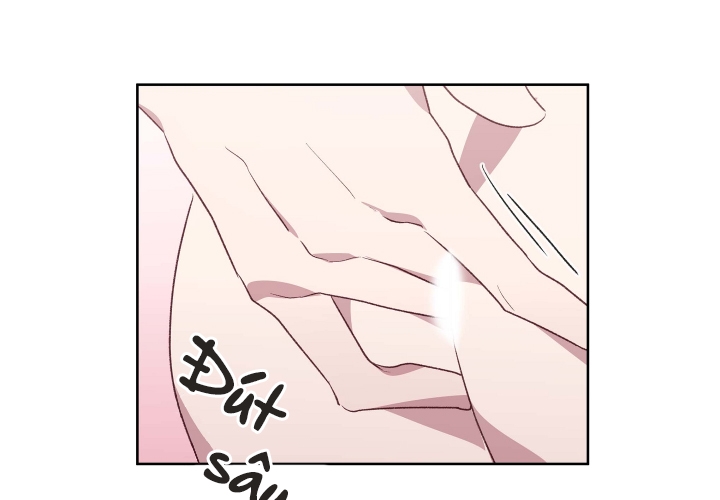 cuộc sống hai mặt của thần tượng chapter 11 14