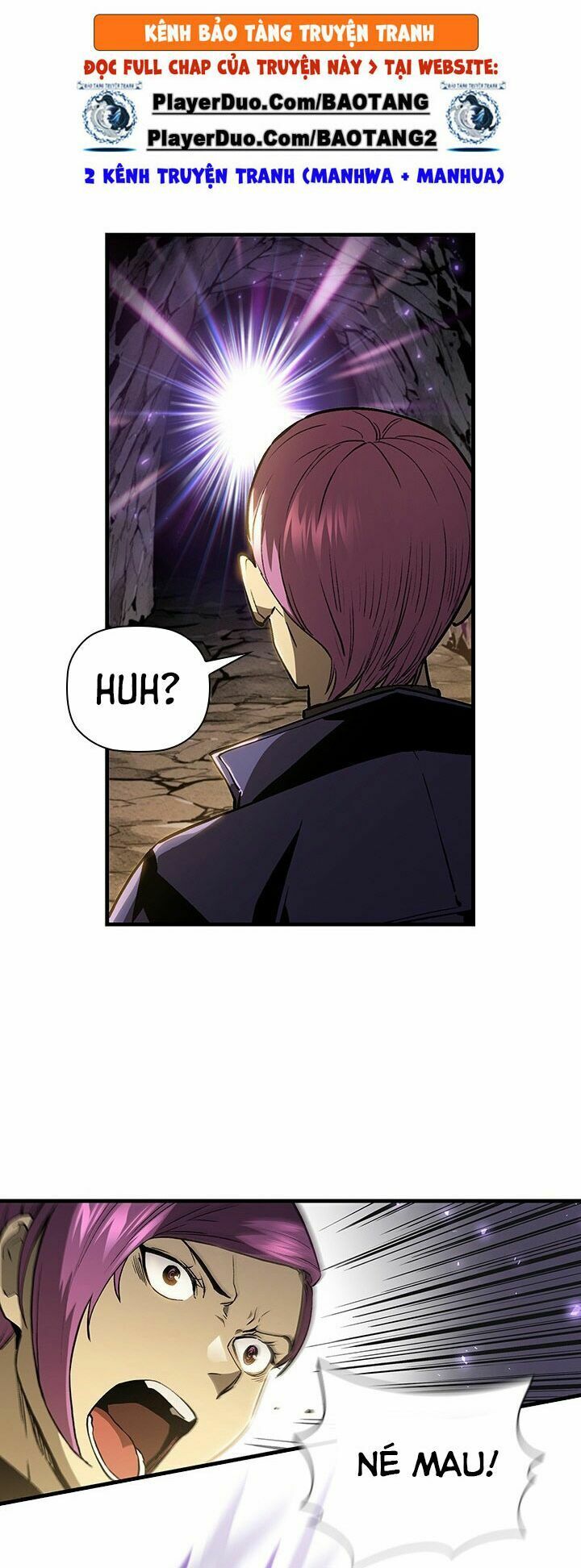 khát vọng trỗi dậy chapter 64 55