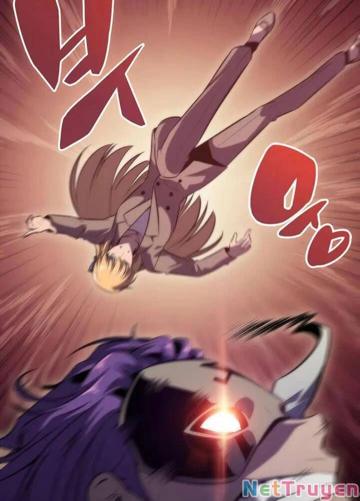 Người Chơi Mới Cấp Tối Đa Chapter 64 81